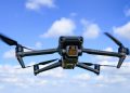 Amerikaanse FCC wil vermomde DJI-producten met terugwerkende kracht verbieden