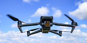 Amerikaanse FCC wil vermomde DJI-producten met terugwerkende kracht verbieden