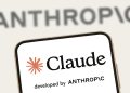 Rechter keurt miljardenschikking Anthropic met auteurs definitief goed
