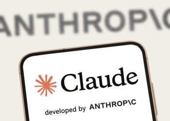 Rechter keurt miljardenschikking Anthropic met auteurs definitief goed