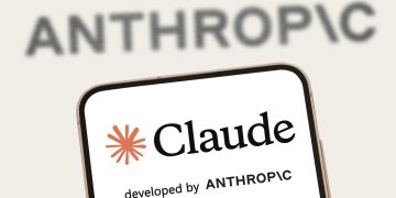 Rechter keurt miljardenschikking Anthropic met auteurs definitief goed