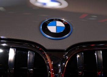 BMW schrapt duizenden banen om Europese concurrentiekracht te herstellen