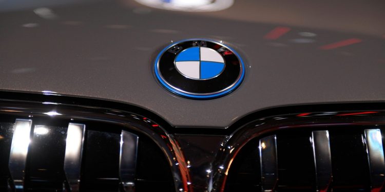 BMW schrapt duizenden banen om Europese concurrentiekracht te herstellen