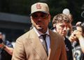 Chris Brown bekent schuld na nachtclubincident in Londen