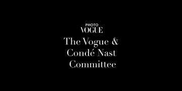 Condé Nast zet internationale redacteuren in voor nieuw fotografietalent