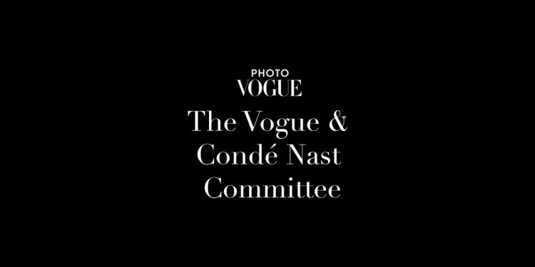 Condé Nast zet internationale redacteuren in voor nieuw fotografietalent