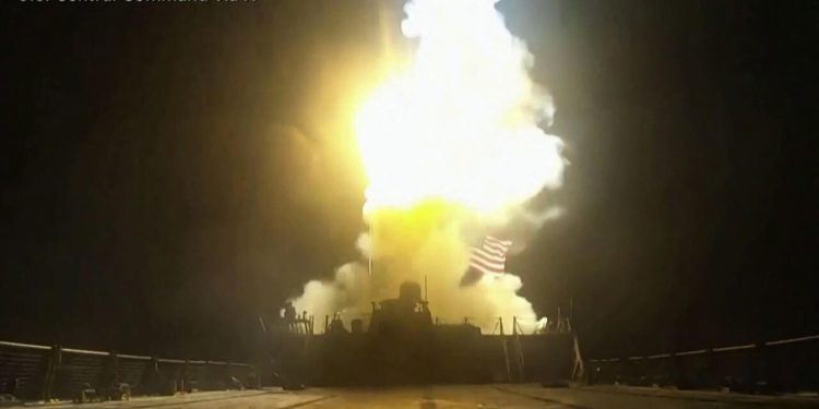Iraans-Amerikaans conflict treft wereldeconomie en Europese reizigers