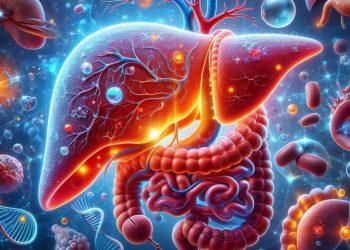 ECDC waarschuwt: Europa haalt doelen tegen hepatitis in 2030 niet