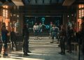 Eerste trailer Avengers: Doomsday toont terugkeer Robert Downey Jr.
