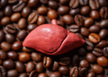 Grootschalige studie koppelt koffie aan minder leverkanker en cirrose