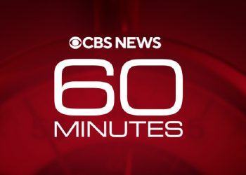 Grote koerswijziging bij '60 Minutes' met komst van nieuwe gezichten