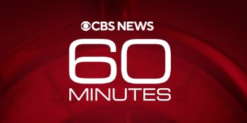 Grote koerswijziging bij '60 Minutes' met komst van nieuwe gezichten