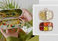 Handige medicijndoosjes winnen terrein bij compact reizen