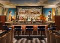 Historisch Huntington Hotel in San Francisco heropent na ingrijpende renovatie