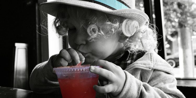 Minder suiker in eerste levensjaren verlaagt kans op dementie