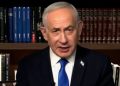 Netanyahu haalt uit naar burgemeester New York om ICC-arrestatiebevel