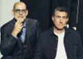 Netflix-hit 'I Will Find You' stormt wereldranglijst aller tijden binnen