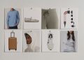 Nordstrom viert jubileum met start van gigantische Anniversary Sale