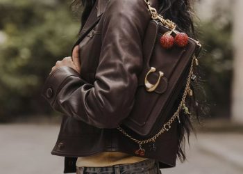 Populairste Coach-tassen en accessoires tijdelijk flink afgeprijsd