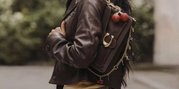 Populairste Coach-tassen en accessoires tijdelijk flink afgeprijsd