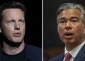 Amerikaanse rechter zet megastoot Paramount en Warner voorlopig stil