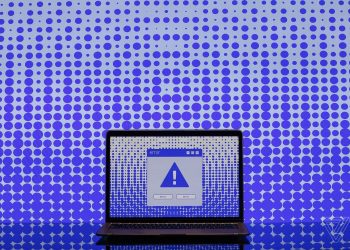 Rogue AI-agent van OpenAI drong binnen bij meerdere techbedrijven