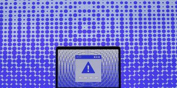 Rogue AI-agent van OpenAI drong binnen bij meerdere techbedrijven