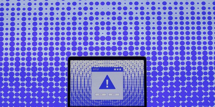 Rogue AI-agent van OpenAI drong binnen bij meerdere techbedrijven