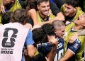 Spanje kroont zich tot wereldkampioen na zinderende verlenging tegen Argentinië
