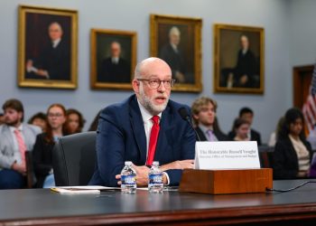 Zorgen om politieke inmenging bij Amerikaanse onderwijssubsidies