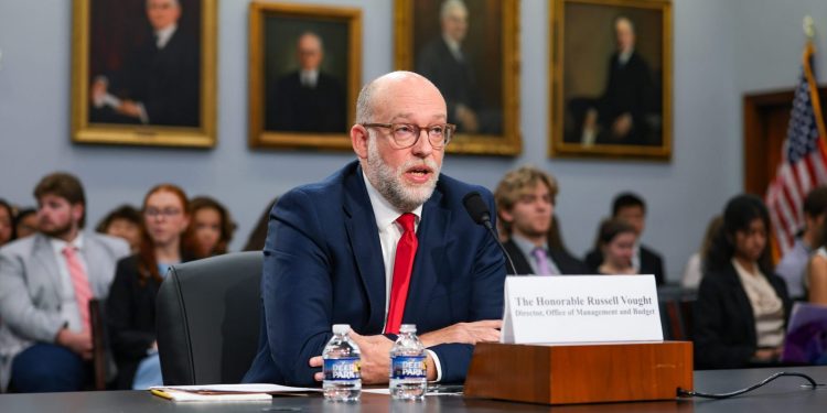Zorgen om politieke inmenging bij Amerikaanse onderwijssubsidies