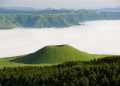 Zware aardbeving treft zuiden van Japan: schade op Kyushu