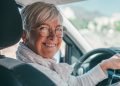 Auto-aanpassingen voor ouderen vragen om zorgvuldige afweging