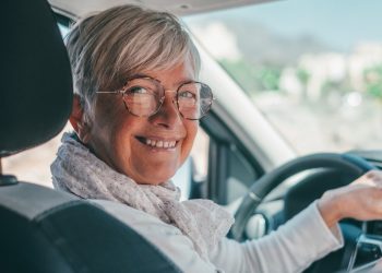 Auto-aanpassingen voor ouderen vragen om zorgvuldige afweging