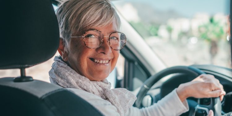 Auto-aanpassingen voor ouderen vragen om zorgvuldige afweging