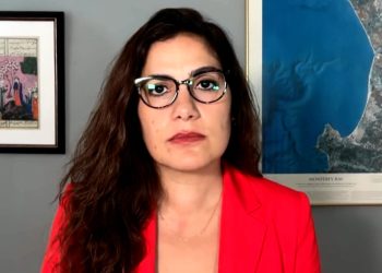 Beurzen veren op nadat Trump aanval op Iran uitstelt