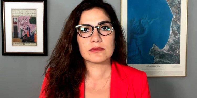 Beurzen veren op nadat Trump aanval op Iran uitstelt