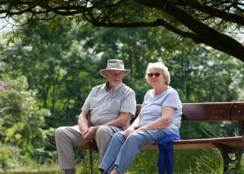 Britse volksgezondheid kende in kwarteeuw grote omslagen