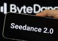 ByteDance sluit AI-akkoord met Hollywood over auteursrechten