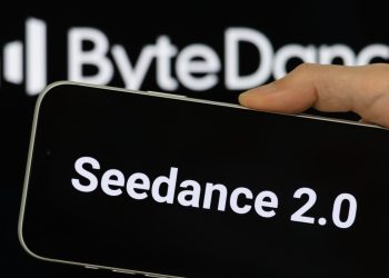 ByteDance sluit AI-akkoord met Hollywood over auteursrechten