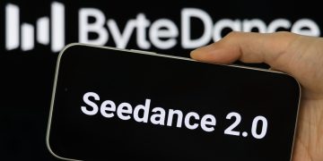 ByteDance sluit AI-akkoord met Hollywood over auteursrechten