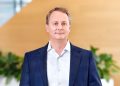 Charter rondt overname Cox af en vormt kabelreus