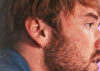 Cooper Hoffman ondergaat metamorfose voor nieuwe film I Want Your Sex