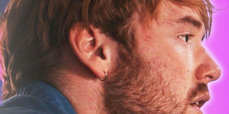 Cooper Hoffman ondergaat metamorfose voor nieuwe film I Want Your Sex