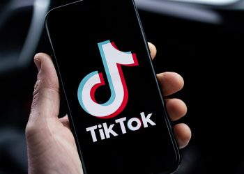 Disney brengt TikTok-video's naar Disney+ via nieuwe samenwerking