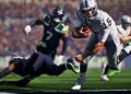 EA definitief van de beurs na overname van 55 miljard dollar
