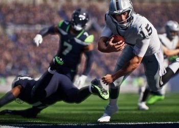 EA definitief van de beurs na overname van 55 miljard dollar