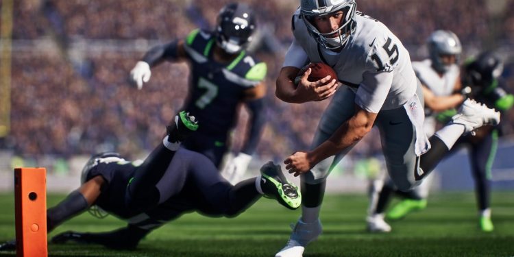 EA definitief van de beurs na overname van 55 miljard dollar