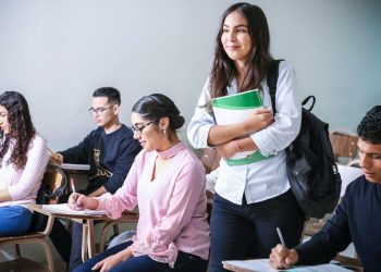 Eenmalige campusprogramma's schieten tekort bij voorkomen seksueel geweld