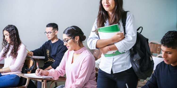 Eenmalige campusprogramma's schieten tekort bij voorkomen seksueel geweld